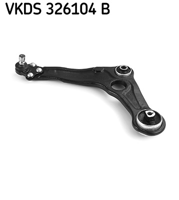 SKF VKDS 326104 B Lenker, Radaufhängung